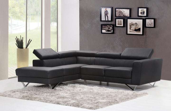 Sofa Collection