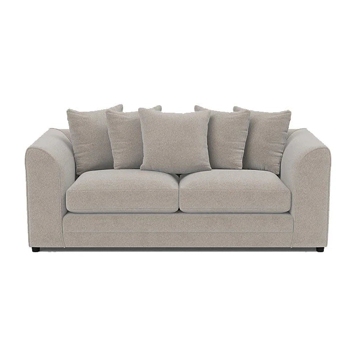 Oxford 3-Seater Sofa