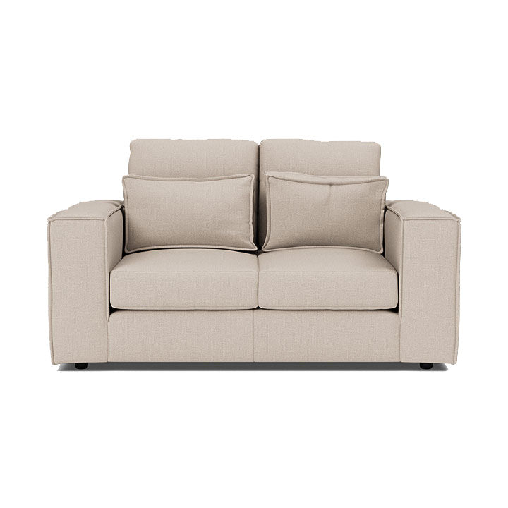 Ascot 2 Seater Sofa