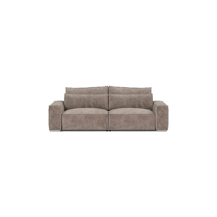 Balmoral 3 Seater Sofa