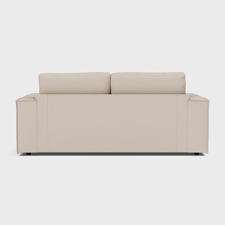 Ascot 3 Seater Sofa