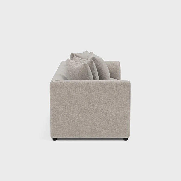 Oxford 3-Seater Sofa