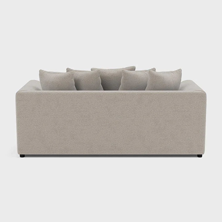 Oxford 3-Seater Sofa