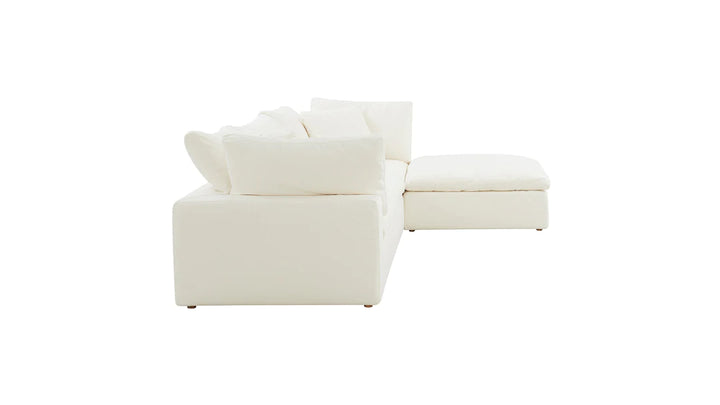 Cloud Corner Sofa