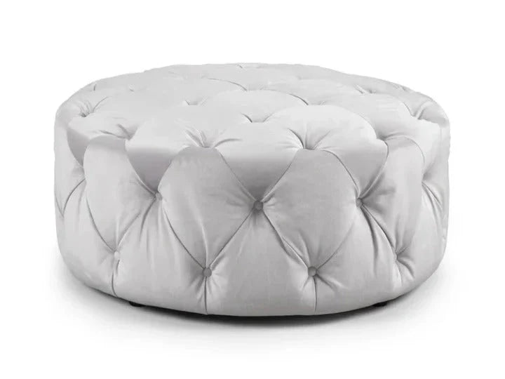 Elysor Footstool