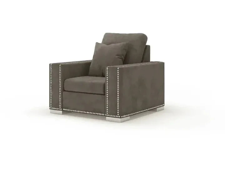 Liora Armchair