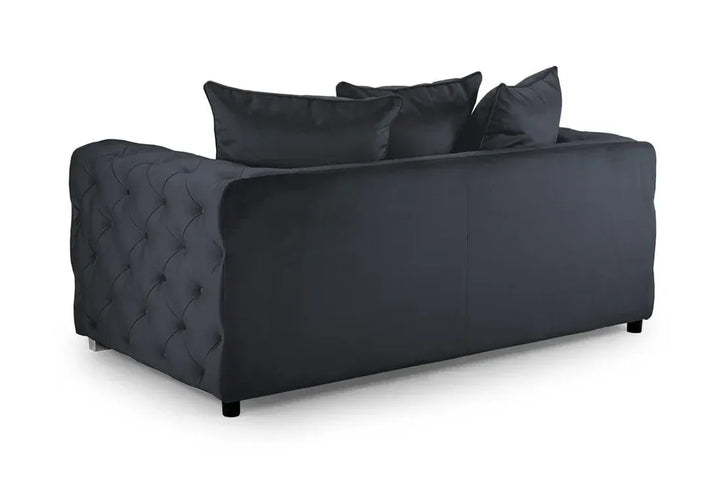 Elysor 2 Seater Sofa