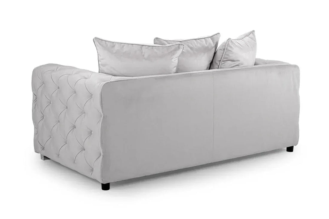 Elysor 2 Seater Sofa