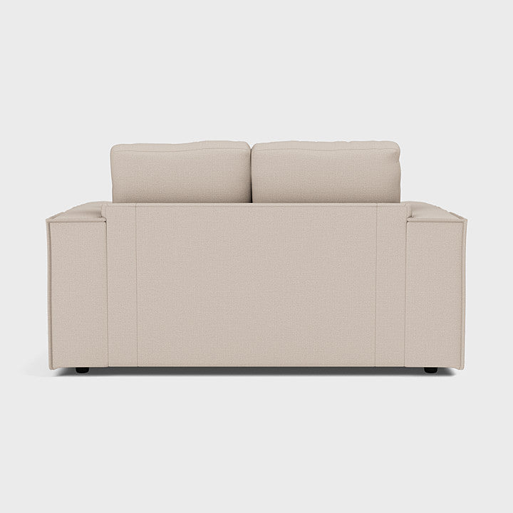 Ascot 2 Seater Sofa