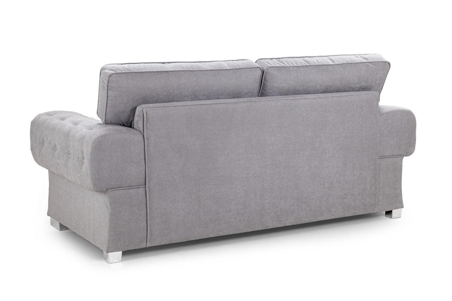 Mayfair Fullback 3 Seater Sofa