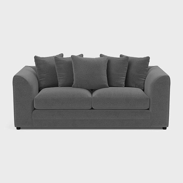 Oxford 3-Seater Sofa